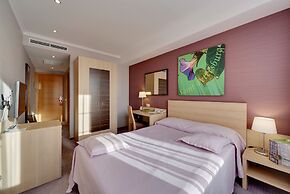 NashOTEL