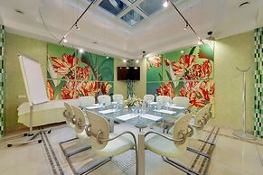 NashOTEL