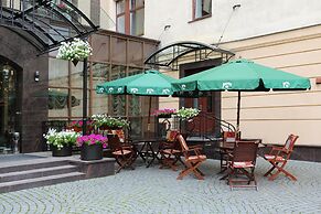 NashOTEL