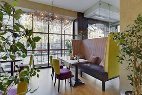 NashOTEL