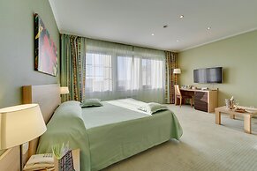 NashOTEL