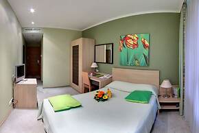 NashOTEL