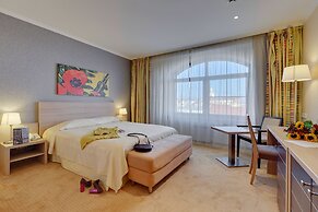 NashOTEL