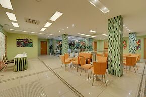 NashOTEL