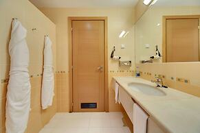 NashOTEL