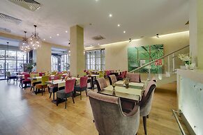 NashOTEL