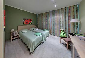 NashOTEL