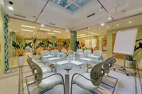 NashOTEL