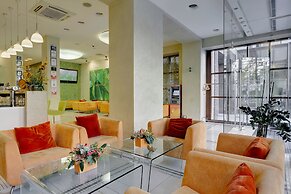 NashOTEL