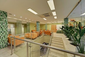NashOTEL