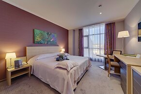 NashOTEL