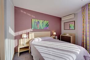NashOTEL