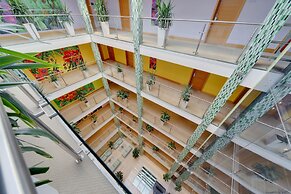 NashOTEL