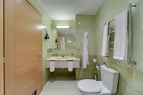 NashOTEL