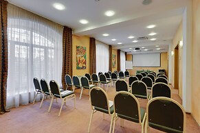 NashOTEL