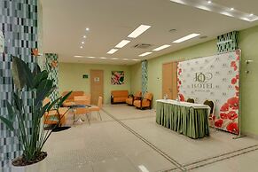 NashOTEL