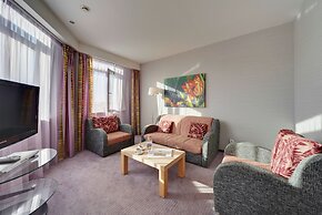 NashOTEL