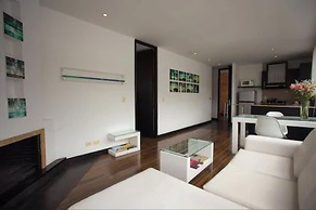 104 Art Suites
