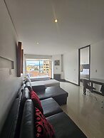 104 Art Suites