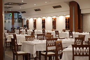 Hotel San Luca