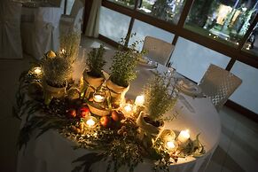 Hotel San Luca