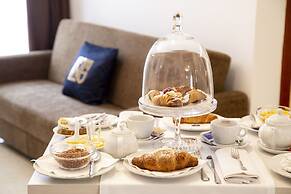 Hotel San Luca