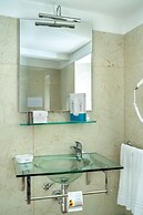 Hotel San Luca