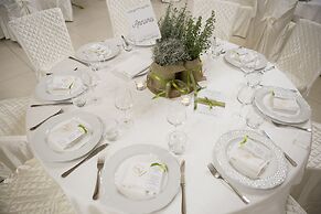 Hotel San Luca