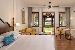 Anantara Hoi An Resort