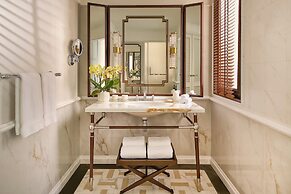 Anantara Hoi An Resort