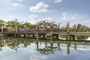 Anantara Hoi An Resort