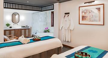 Anantara Hoi An Resort