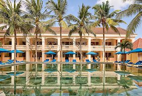 Anantara Hoi An Resort