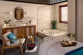 Anantara Hoi An Resort