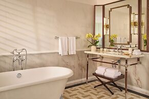 Anantara Hoi An Resort