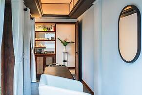 Anantara Hoi An Resort