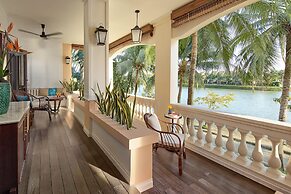 Anantara Hoi An Resort