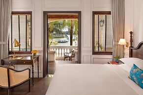 Anantara Hoi An Resort