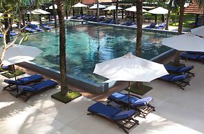 Anantara Hoi An Resort