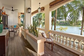Anantara Hoi An Resort