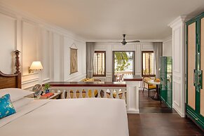 Anantara Hoi An Resort