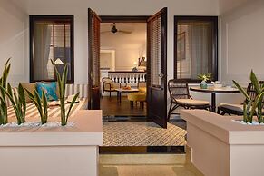 Anantara Hoi An Resort