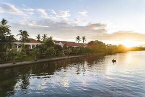Anantara Hoi An Resort