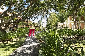 Anantara Hoi An Resort