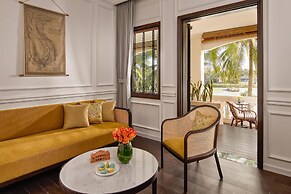 Anantara Hoi An Resort