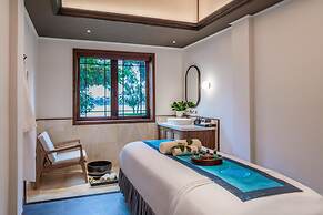 Anantara Hoi An Resort
