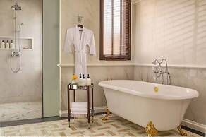 Anantara Hoi An Resort