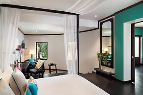 Anantara Hoi An Resort