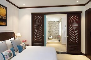 Anantara Hoi An Resort
