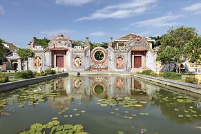 Anantara Hoi An Resort